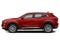2023 Buick Envision Essence AWD