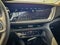 2023 Buick Envision Essence AWD