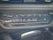 2023 Buick Envision Essence AWD