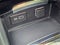 2023 Buick Envision Essence AWD