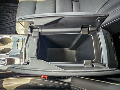 2023 Buick Envision Essence AWD