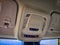 2023 Buick Envision Essence AWD