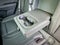2023 Buick Envision Essence AWD
