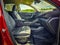 2023 Buick Envision Essence AWD