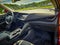 2023 Buick Envision Essence AWD