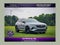 2023 Buick Envision Essence AWD