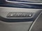 2023 Buick Envision Essence AWD