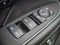 2023 Buick Envision Essence AWD
