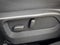 2023 Buick Envision Essence AWD
