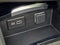 2023 Buick Envision Essence AWD