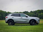 2023 Buick Envision Essence AWD