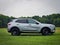 2023 Buick Envision Essence AWD