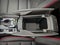 2023 Buick Envision Essence AWD