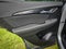 2023 Buick Envision Essence AWD
