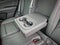2023 Buick Envision Essence AWD