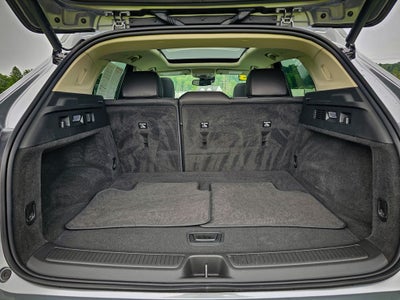 2023 Buick Envision Essence AWD