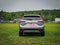 2023 Buick Envision Essence AWD