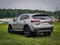 2023 Buick Envision Essence AWD