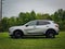 2023 Buick Envision Essence AWD