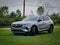 2023 Buick Envision Essence AWD