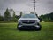 2023 Buick Envision Essence AWD