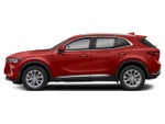 2023 Buick Envision Essence AWD