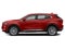 2023 Buick Envision Essence AWD