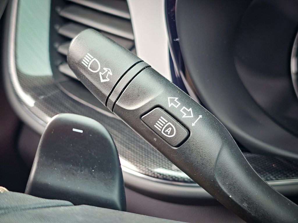 2023 Buick Envision Essence AWD