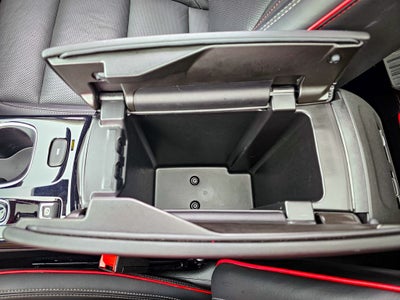 2023 Buick Envision Essence AWD