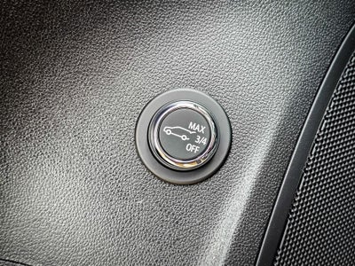 2023 Buick Envision Essence AWD