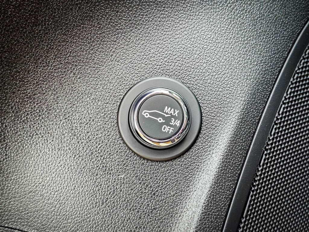 2023 Buick Envision Essence AWD