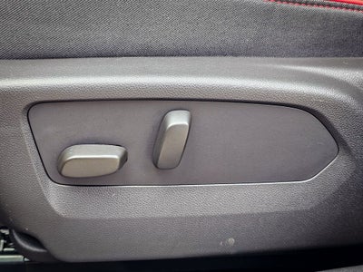 2023 Buick Envision Essence AWD