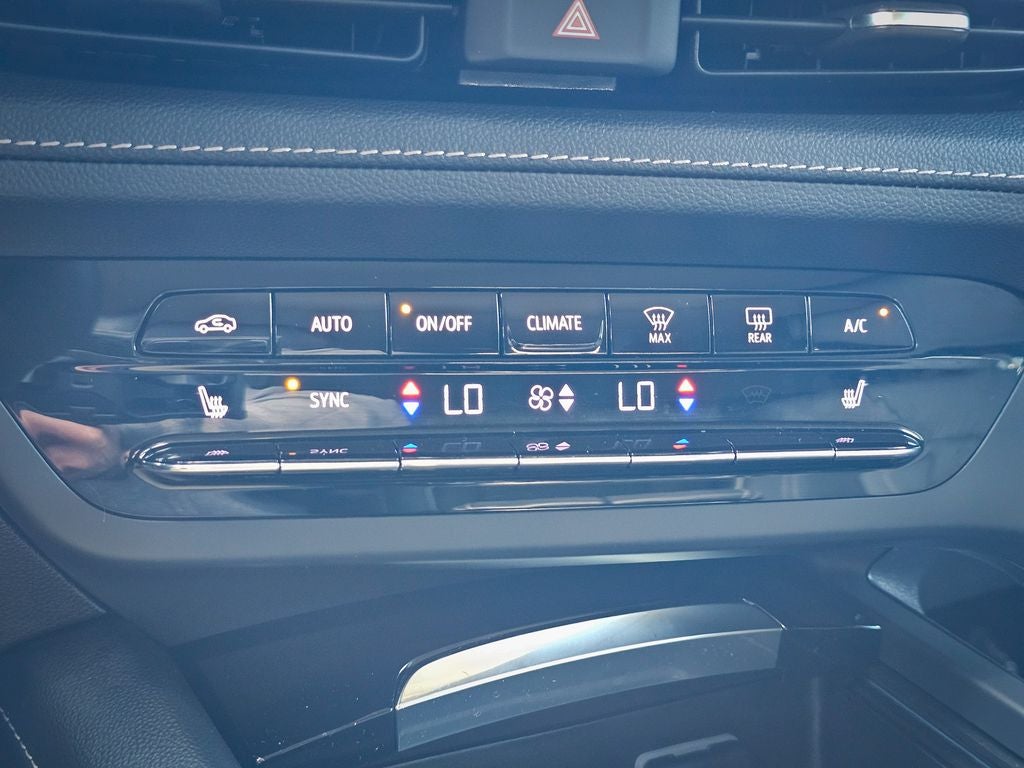 2023 Buick Envision Essence AWD