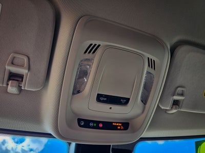 2023 Buick Envision Essence AWD