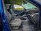 2023 Buick Envision Essence AWD