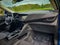 2023 Buick Envision Essence AWD