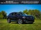 2023 Buick Envision Essence AWD