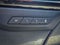 2023 Buick Envision Essence AWD