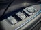 2023 Buick Envision Essence AWD