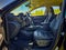 2023 Buick Envision Essence AWD
