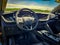 2023 Buick Envision Essence AWD