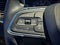 2023 Buick Envision Essence AWD
