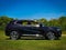 2023 Buick Envision Essence AWD