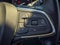 2023 Buick Envision Essence AWD