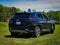 2023 Buick Envision Essence AWD
