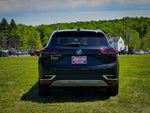 2023 Buick Envision Essence AWD