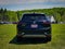 2023 Buick Envision Essence AWD