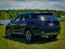 2023 Buick Envision Essence AWD