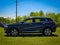 2023 Buick Envision Essence AWD