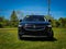 2023 Buick Envision Essence AWD